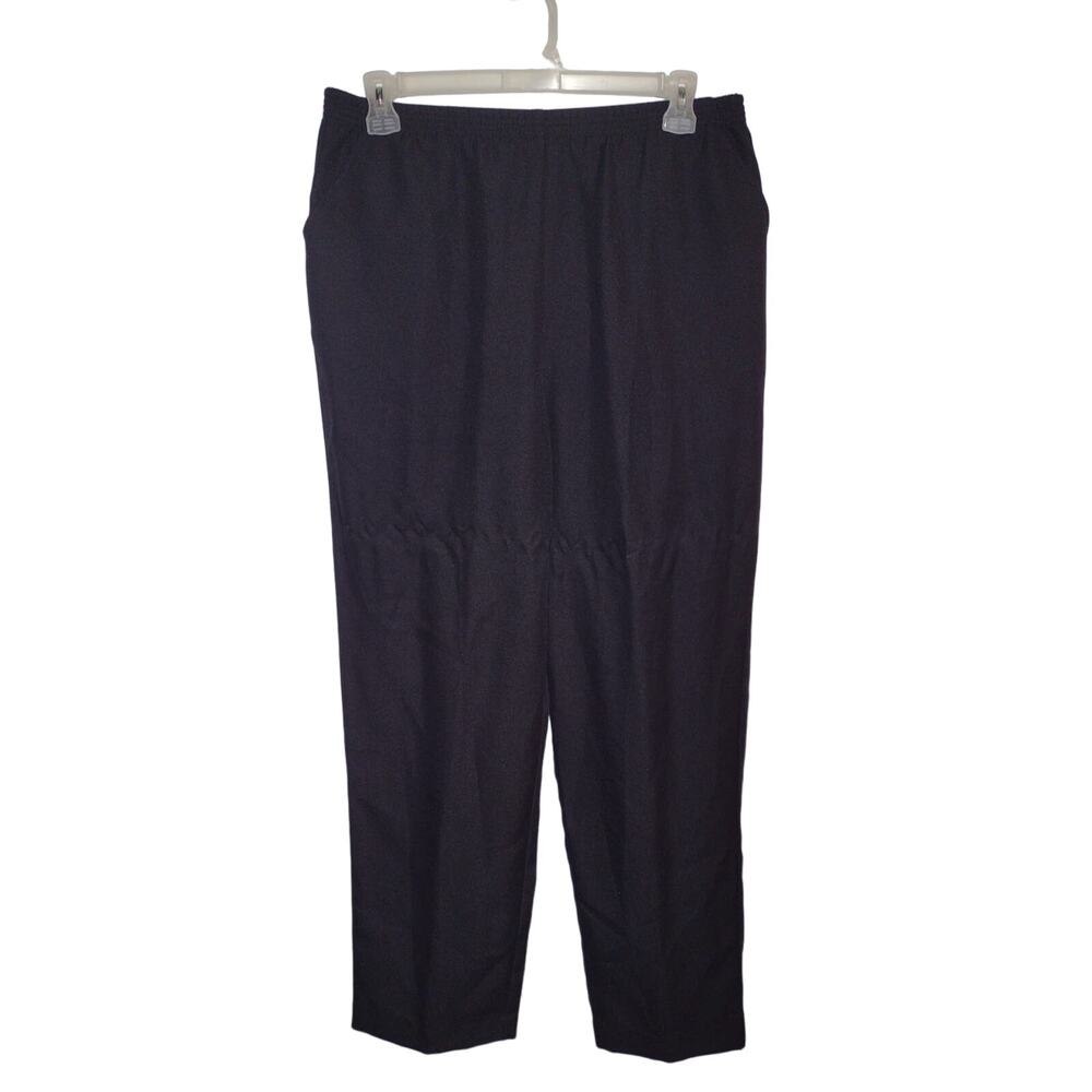 Blair Women's Pants Size 16W